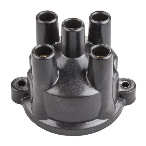 Tampa Distribuidor Renault Clio 1993 a 1999 - 159859 - 20562