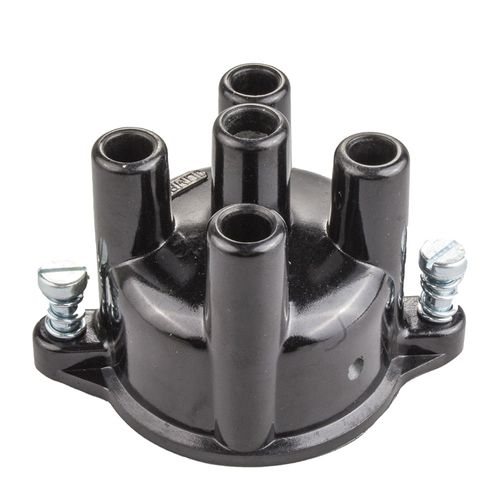 Tampa Distribuidor Dodge Dodge 1800 1973 a 1977 - 106337 - 20008