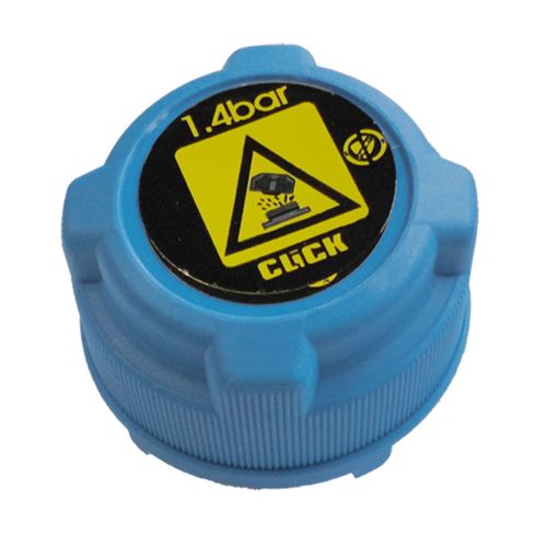 Tampa Reservatório Expansão Fiat Punto 2009 a 2015 - 181284 - 23089