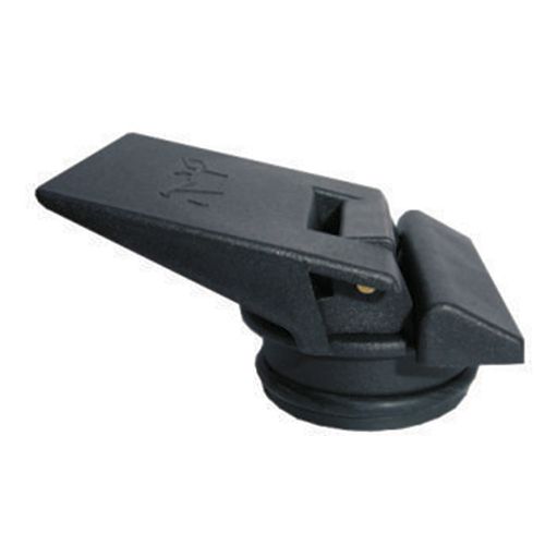 Tampa Óleo Fiat Siena 1997 a 2003 - 111875 - 23028