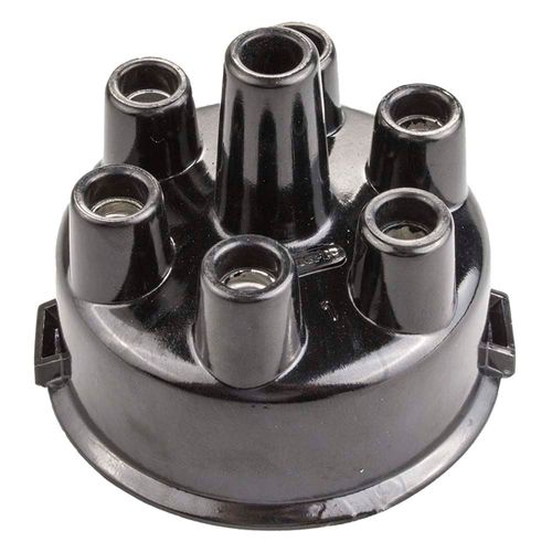 Tampa Distribuidor Willys Itamaraty Willys 1960 a 1971 - 131830 - 20553