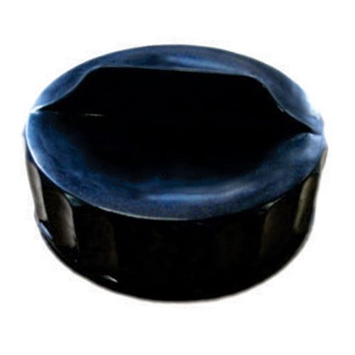 Tampa Reserv. Partida Frio Vw Apollo 1989 a 1992 - 196923 - 21063