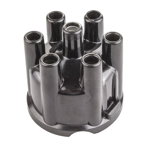 Tampa Distribuidor Willys Jeep Willys 1960 a 1983 - 106416 - 20109