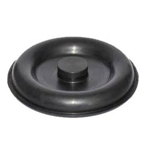 Diafragma Tampa Válvulas Gm Onix 2012 a 2016 - 197700 - T395