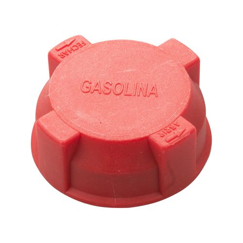 Tampa Reserv. Partida Frio Citroen C4 2007 a 2016 - 199617 - 24066