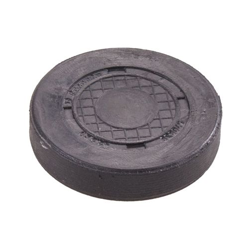 Selo Cabeçote Renault Logan 2008 a 2017 - 509707 - 570939