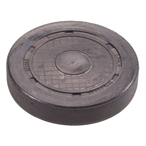 Selo Cabeçote Nissan Livina 2009 a 2014 - 509715 - 570938