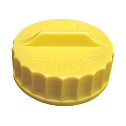 Tampa Reserv. Partida Frio Vw Logus 1993 a 1996 - 196794 - 27090