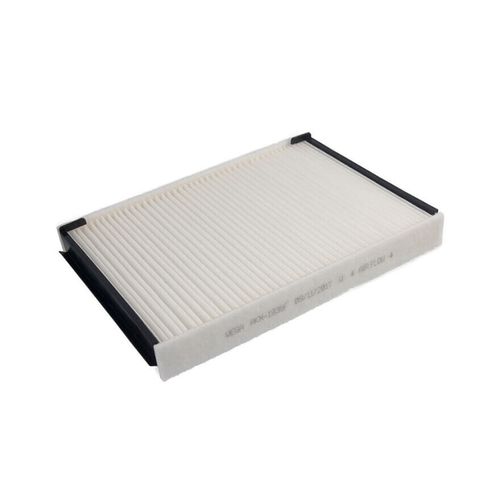Filtro Ar Cabine Chrysler 300c 2012 a 2020 - 798632 - AKX1936F