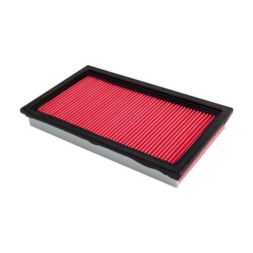 Filtro Ar Nissan X-trail 2005 a 2006 - 798936 - JFA0108