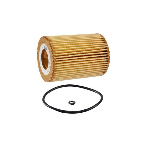 Filtro Óleo Mercedes Gl350 2014 a 2020 - 798971 - WOE304