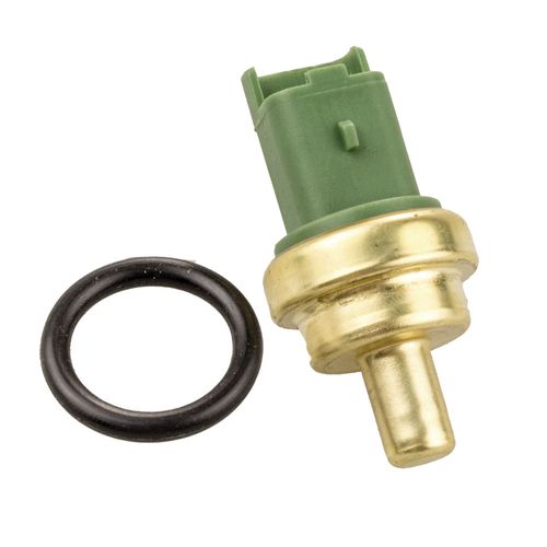 Sensor Temperatura Citroen C4 2008 a 2013 - 837774 - 44083