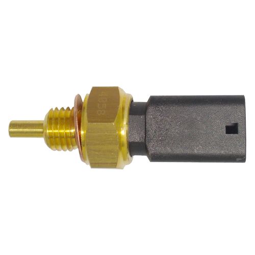 Sensor Temperatura Renault Logan 2008 a 2017 - 837814 - 44058