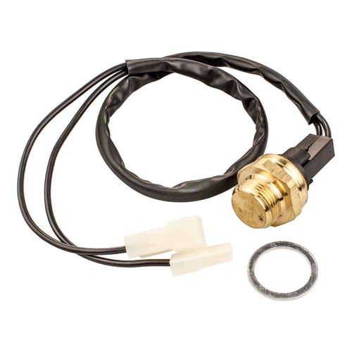 Termo-Interruptor (Cebolão) Fiat Uno 1990 a 1993 - 837823 - 17089287