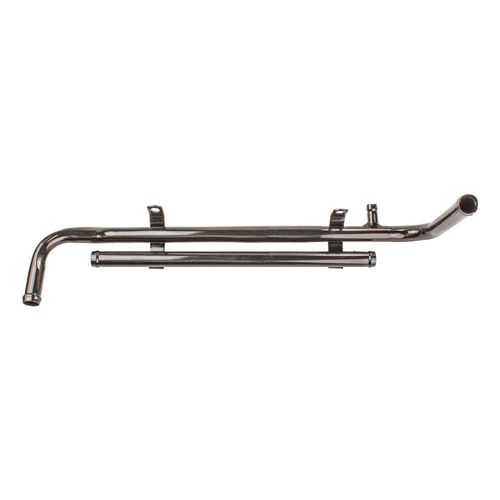 Tubo Refrigeração Vw Saveiro 1994 a 2002 - 837841 - VC116