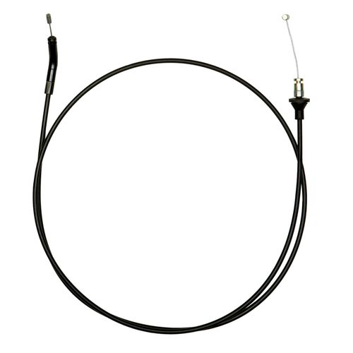 Cabo Capô Ford Fiesta 2014 a 2021 - 834966 - 2520