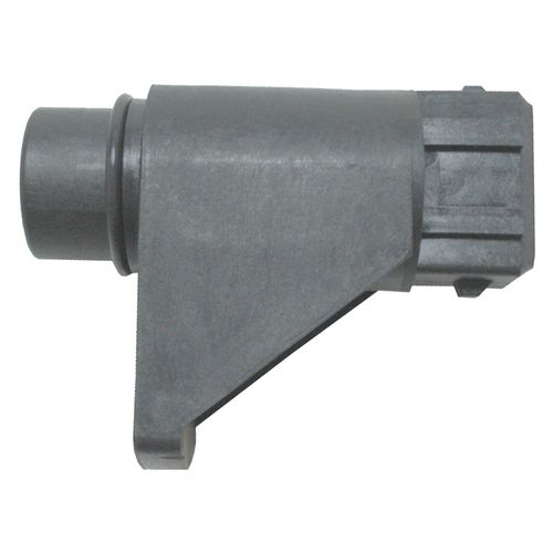 Sensor Rotação Gm Vectra 1993 a 1996 - 163389 - 70408