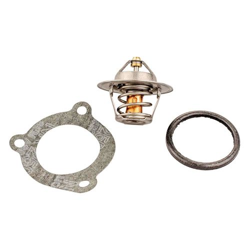 Válvula Termostática Subaru Impreza 1995 a 2000 - 837897 - 224882