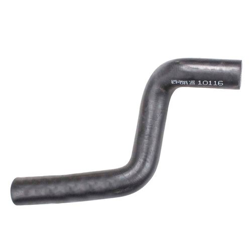 Mangueira Radiador Fiat Siena 1997 a 2000 - 103003 - 7588