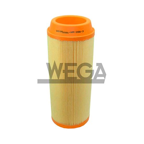 Filtro Ar Vw Kombi 2006 a 2017 - 505695 - WR2003