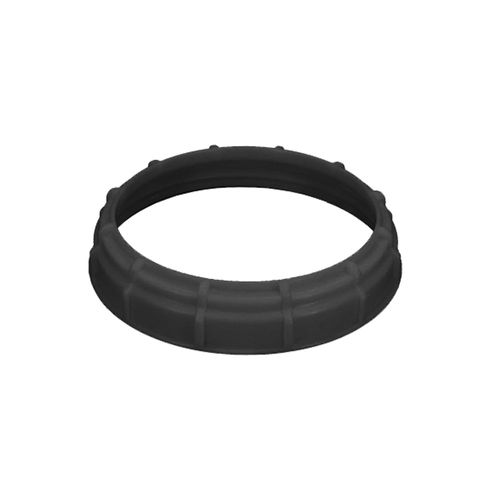 Porca Fixação Bomba Combust. Alfa Romeo Alfa 147 2003 a 2005 - 809819 - 27009
