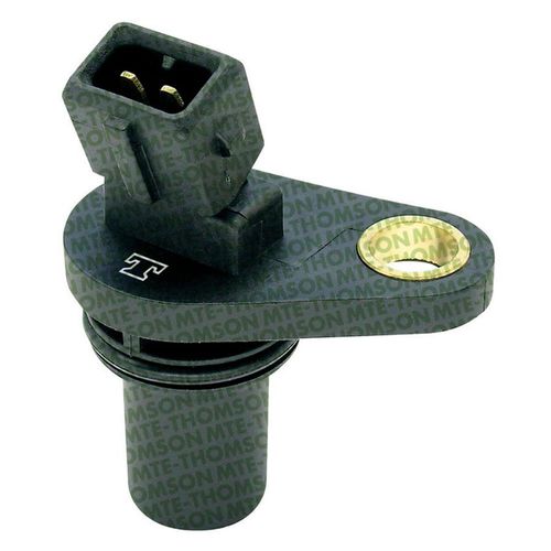Sensor Rotação Fiat Siena 1999 a 2000 - 522260 - 7038