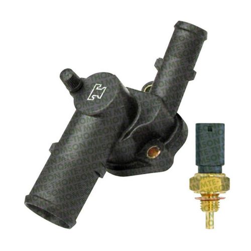 Válvula Termostática Renault Logan 2007 a 2007 - 792845 - K20043