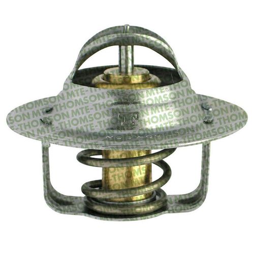 Válvula Termostática Renault Fluence 2011 a 2011 - 795442 - VT31795