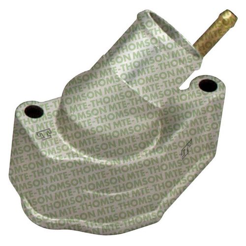 Válvula Termostática Gm Astra 2005 a 2006 - 796003 - VT37387
