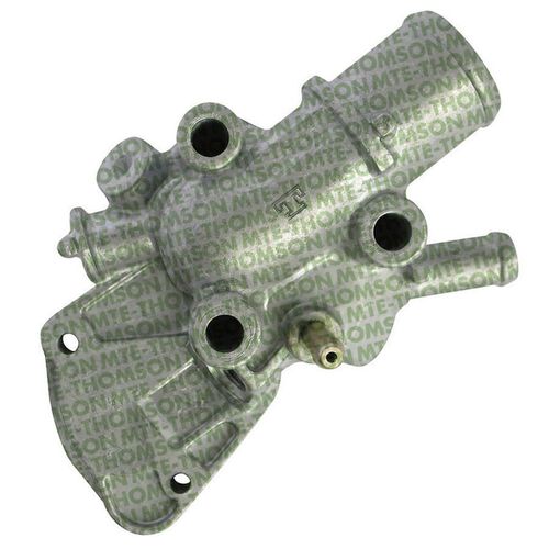 Válvula Termostática Fiat Uno 1998 a 2000 - 796965 - VT50687