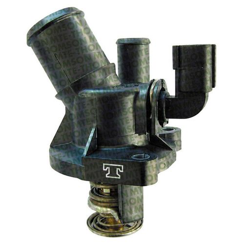 Válvula Termostática Ford Ranger 1999 a 1999 - 796988 - VT52198