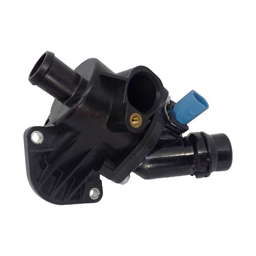 Válvula Termostática Audi A4 2004 a 2013 - 797133 - VT566100
