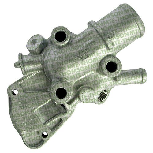 Válvula Termostática Fiat Fiorino 1997 a 2002 - 110856 - VT26987