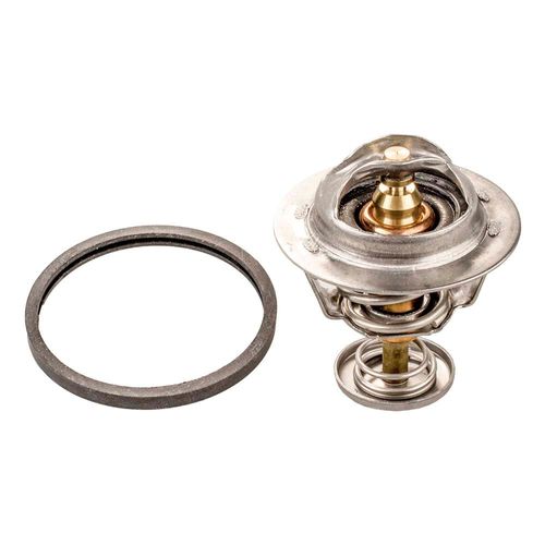 Válvula Termostática Mitsubishi Colt 1995 a 1997 - 838147 - 338782