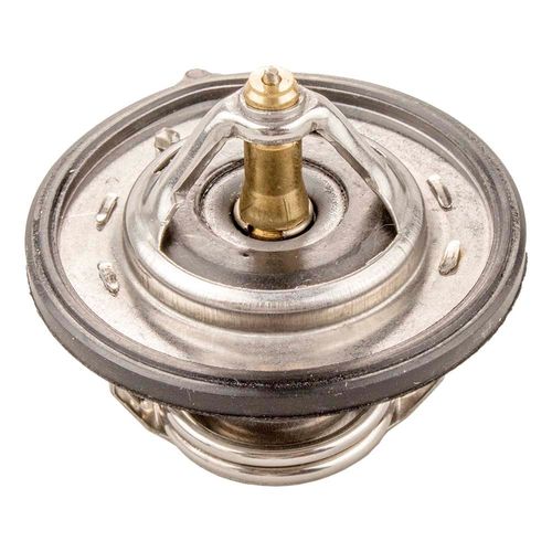 Válvula Termostática Kia Cerato 2010 a 2014 - 838163 - 110082