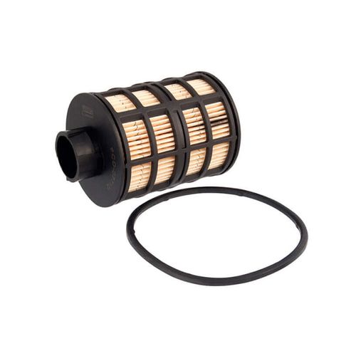 Filtro Combustível Fiat Ducato 2006 a 2020 - 798758 - FCD07712