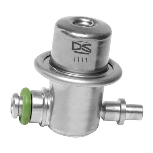 Regulador Pressão Hyundai Accent 2000 a 2001 - 807752 - 1111