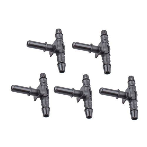 Adaptador Coletor Admissão Diversos Universal 2000 a 2015 - 138932 - DV1118