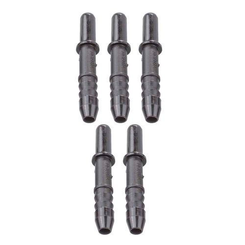 Adaptador Coletor Admissão Diversos Universal 2000 a 2015 - 122318 - DV504