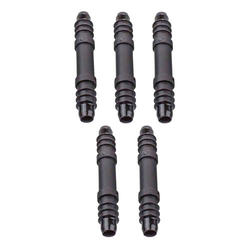 Adaptador Coletor Admissão Diversos Universal 2000 a 2000 - 138930 - DV913
