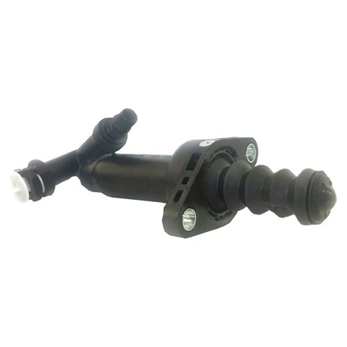 Cilindro Mestre Embreagem Vw Jetta 2006 a 2010 - 834263 - C2692