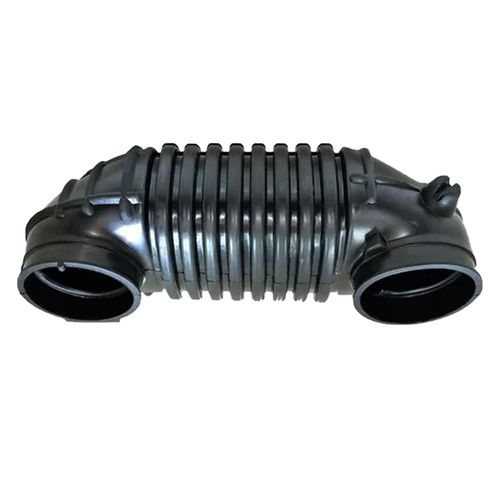 Mangueira Filtro Ar Vw Parati 1994 a 2021 - 835394 - C9029