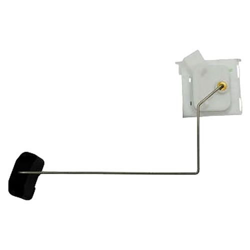 Bóia Tanque Sensor Nível Gm S10 2001 a 2006 - 834384 - T010156