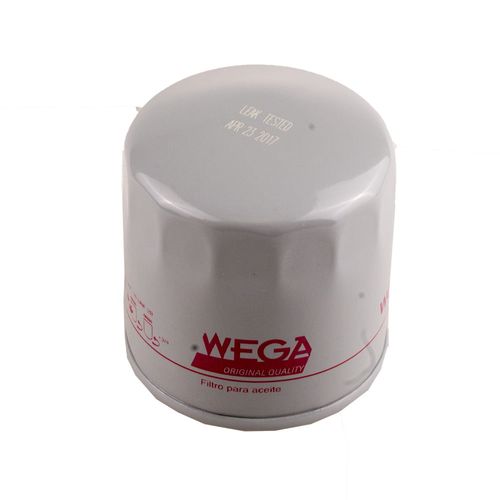 Filtro Óleo Vw Polo 2020 a 2021 - 839092 - WO346