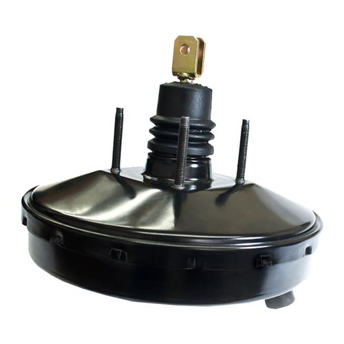 Servo Freio Peugeot 207 2009 a 2021 - 835359 - C5670