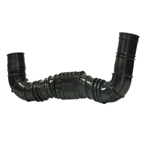 Mangueira Filtro Ar Fiat Fiorino 1997 a 2004 - 835379 - C9025