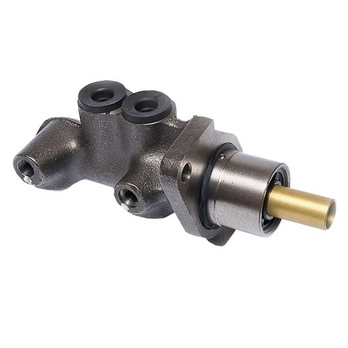 Cilindro Mestre Freio Gm Astra 1995 a 1996 - 835108 - C2083