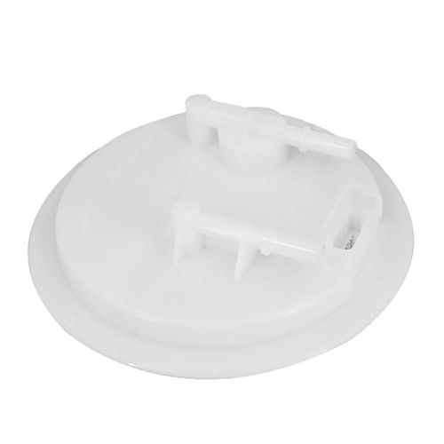 Flange Bomba Combustível Citroen C3 2005 a 2020 - 832842 - 2427