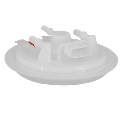 Flange Bomba Combustível Nissan March 2011 a 2020 - 833969 - 2450