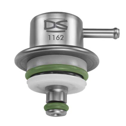 Regulador Pressão Mercedes E500 1993 a 1995 - 833750 - 1162